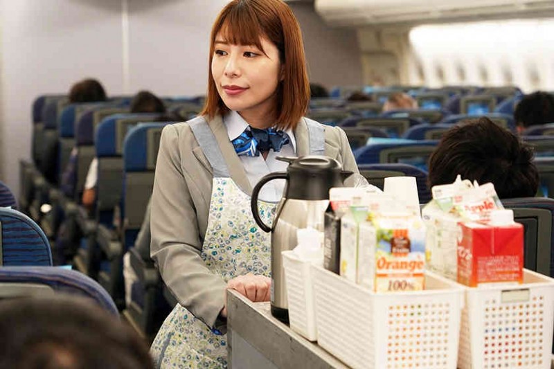 263CLOT-020丝袜美腿竹内夏希