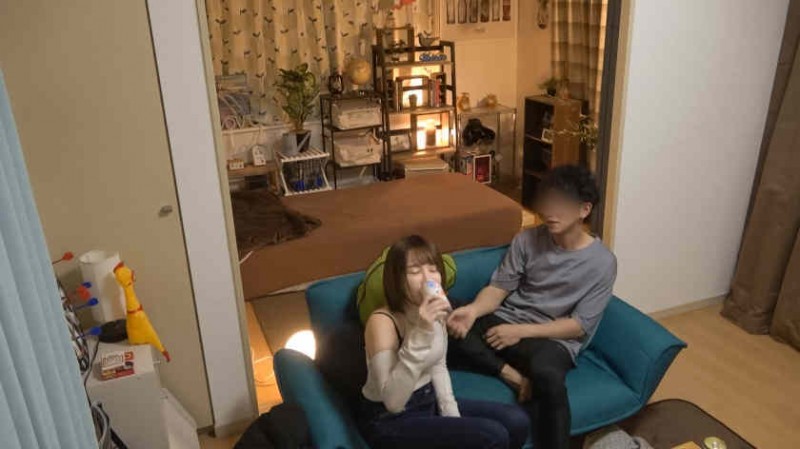 406FSDSS-363丝袜美腿小野夕子