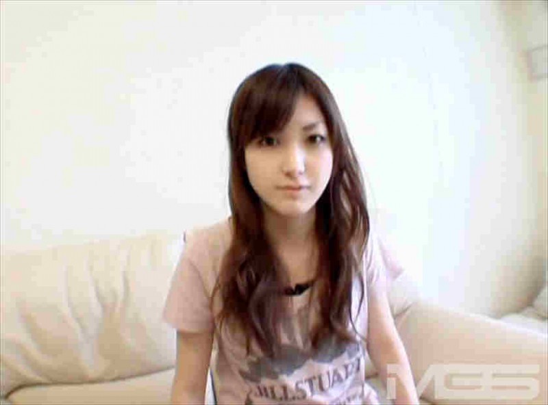 300MIUM-561打招呼的时候美女姐姐