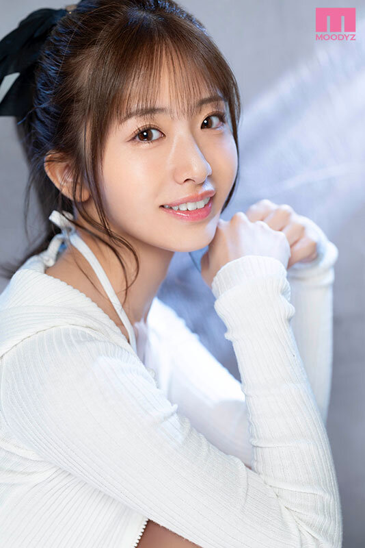 川口桜(川口樱)作品MIDA-394发布!第一次的追击绝顶!「可爱新人」初尝大肉棒…喷发出超多的潮水!