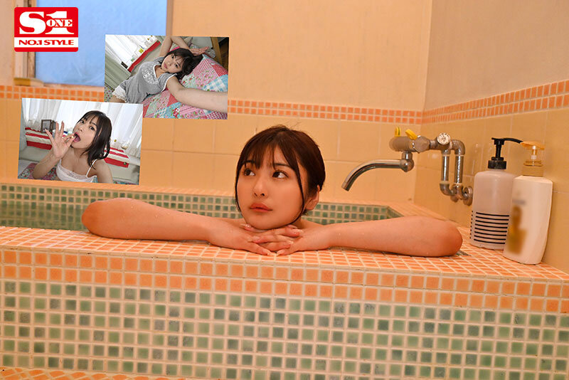 似鳥日菜(似鸟日菜)作品SSIS-860发布!长达一个月的禁欲挑战后彻底解放,她狂嗑媚药展现极致放荡