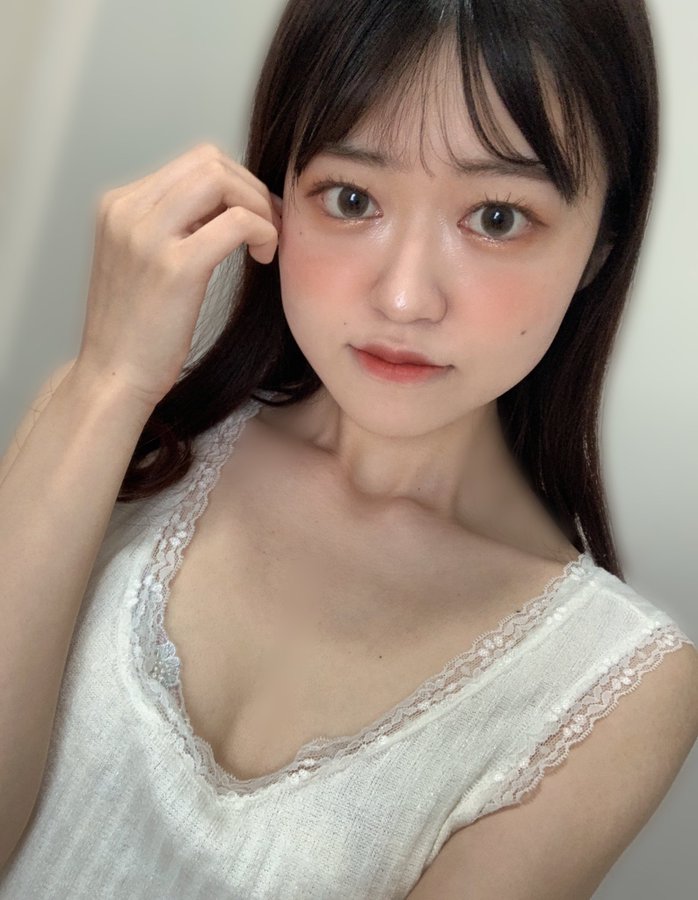 小森晴木(小森はるき)出道作品番号及封面,小森晴木个人简介