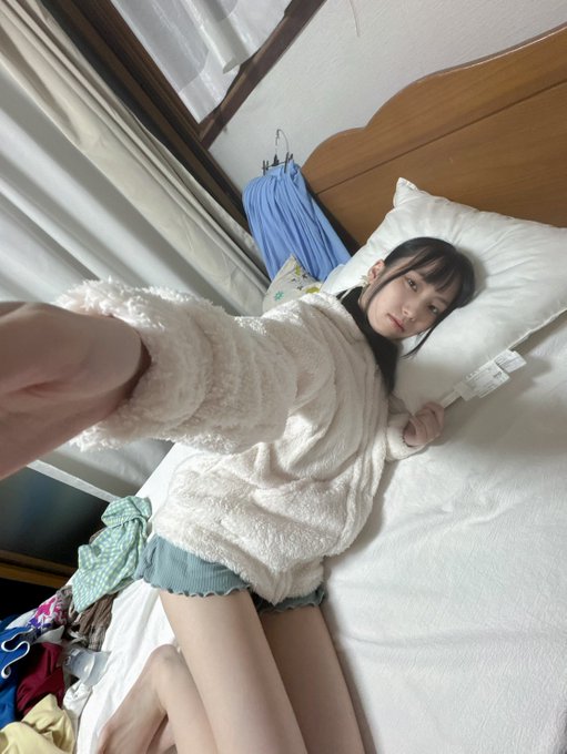 鸟羽郁(鳥羽いく)出道作品番号及封面,鸟羽郁个人简介