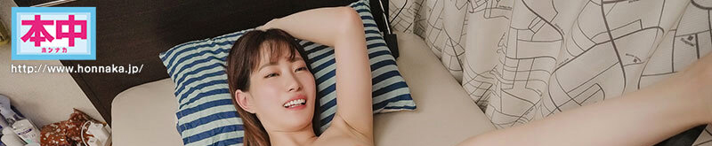 美谷朱里作品HMN-493发布!卵蛋排空!顶级痴女突袭M男家,又打又踩逼他中出