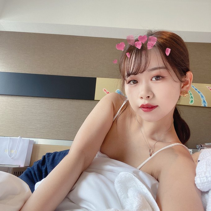 茅野亚美(茅野亜美)出道作品番号及封面，茅野亚美个人简介