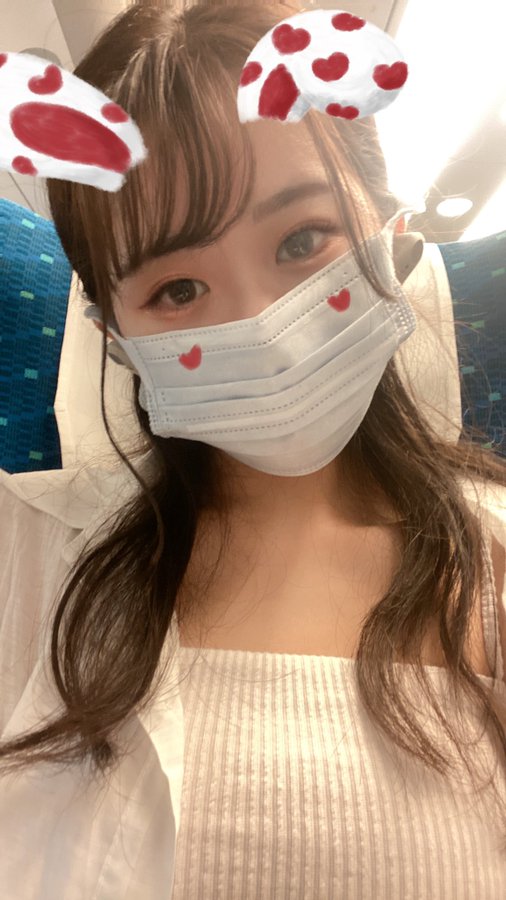 茅野亚美(茅野亜美)出道作品番号及封面，茅野亚美个人简介