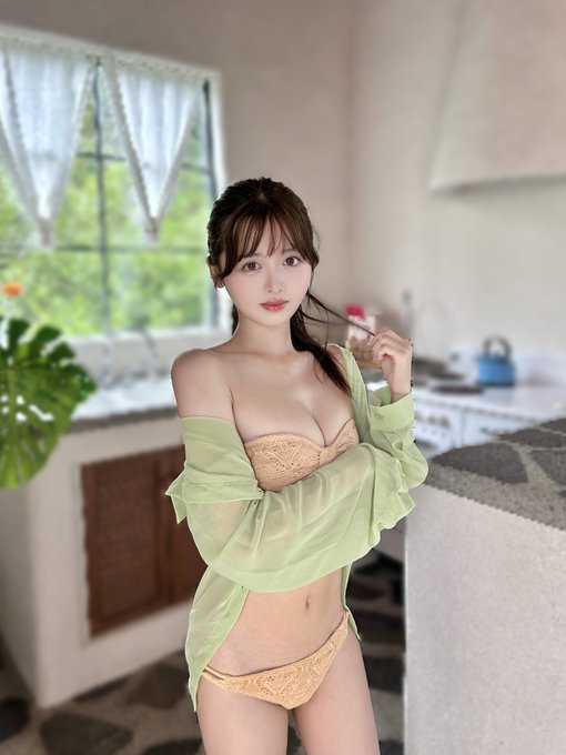 樱乃莉乃(桜乃りの)出道作品番号及封面,樱乃莉乃个人简介