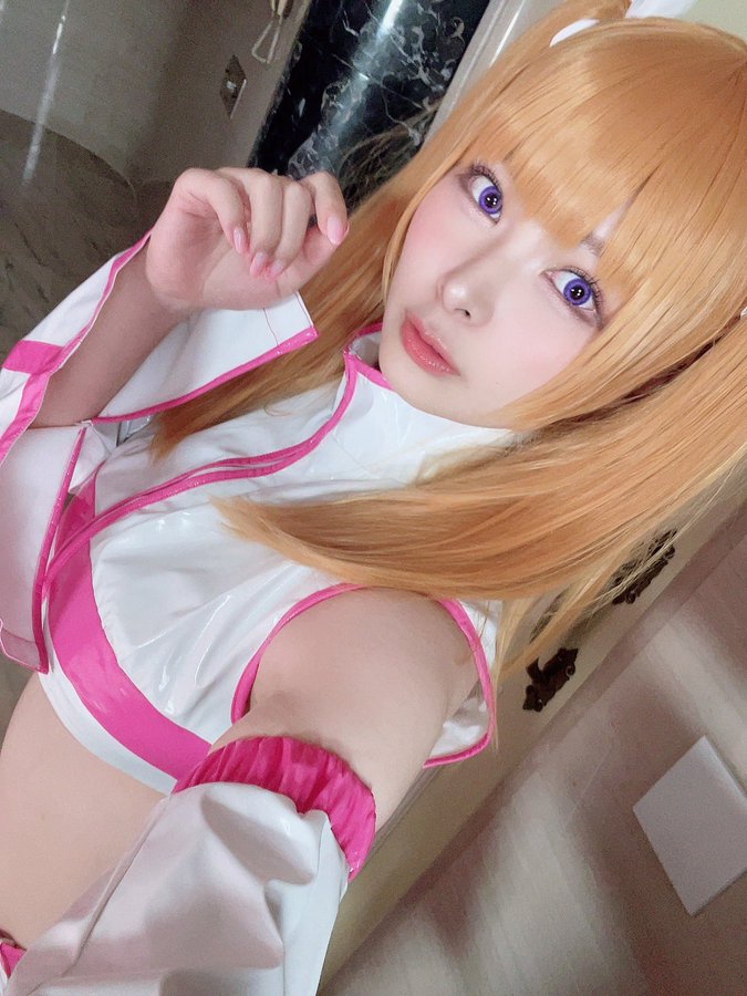 春野夕子(春野ゆこ)出道作品番号及封面,春野夕子个人简介