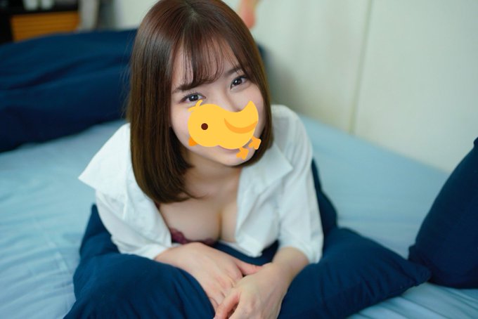 安达夕莉(安達夕莉)出道作品番号及封面,安达夕莉个人简介