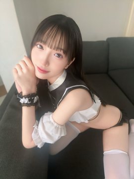 池上乙叶(池上乙葉)出道作品番号及封面,池上乙叶个人简介