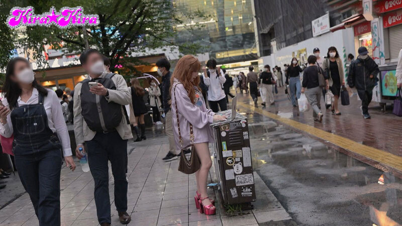 樱井莉音(桜井リオン)出道作品番号及封面,樱井莉音个人简介