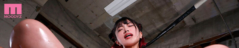 月城露娜(月城るな)出道作品番号及封面,月城露娜个人简介