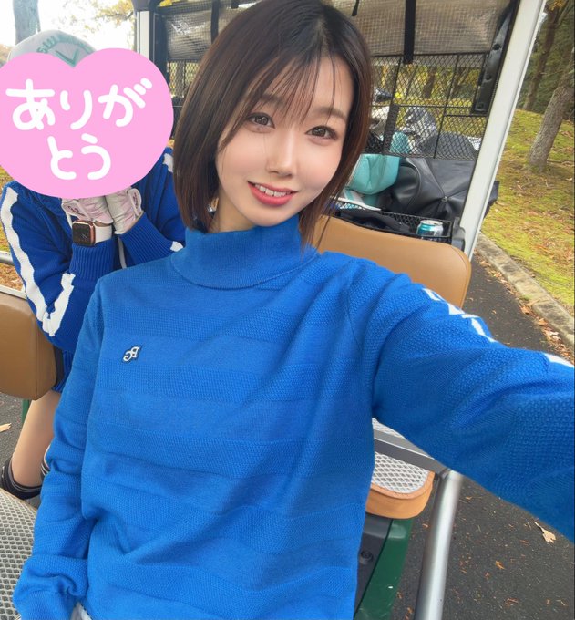 结城花乃羽(結城花乃羽)出道作品番号及封面,结城花乃羽个人简介