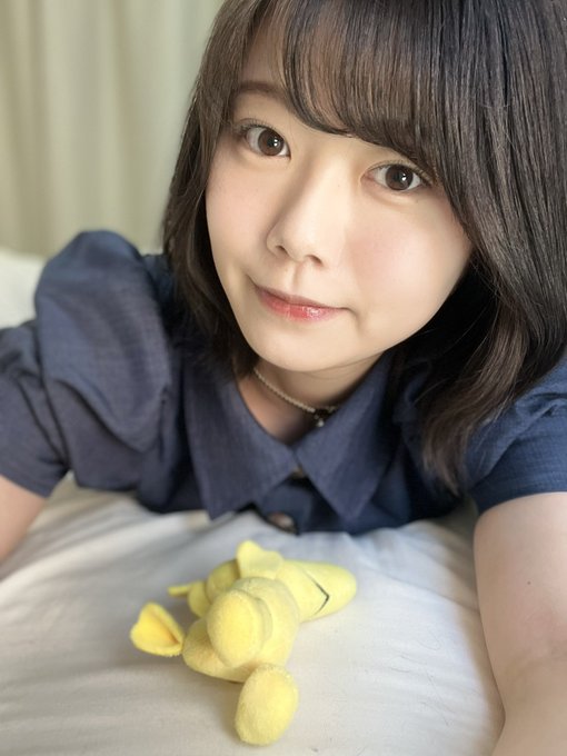 如月柚乃(如月ゆの)出道作品番号及封面,如月柚乃个人简介