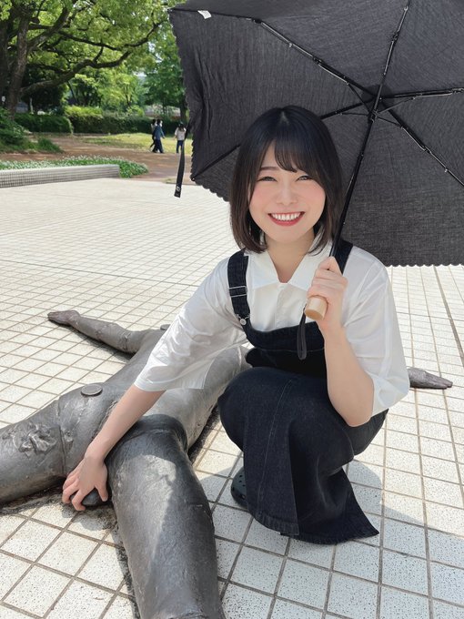 如月柚乃(如月ゆの)出道作品番号及封面,如月柚乃个人简介