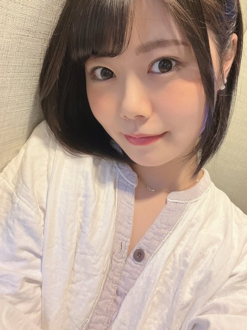 如月柚乃(如月ゆの)出道作品番号及封面,如月柚乃个人简介