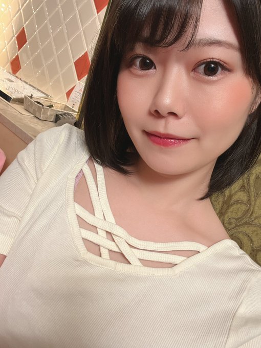 如月柚乃(如月ゆの)出道作品番号及封面,如月柚乃个人简介