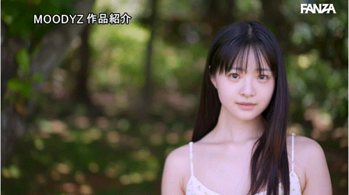 (MIDA-493)宛如海市蜃楼的美少女!井上もも(井上桃)是史上最高等级的可爱原石!