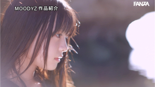 (MIDA-493)宛如海市蜃楼的美少女!井上もも(井上桃)是史上最高等级的可爱原石!