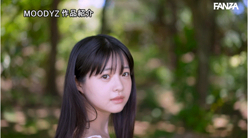 (MIDA-493)宛如海市蜃楼的美少女!井上もも(井上桃)是史上最高等级的可爱原石!