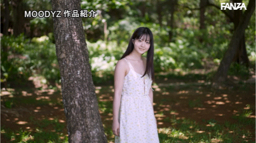 (MIDA-493)宛如海市蜃楼的美少女!井上もも(井上桃)是史上最高等级的可爱原石!