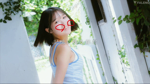 (FNS-155)比成年人还年轻的身体!生田纱奈(Sana Ikuta)是一位奇迹般、潜力无限的新人!