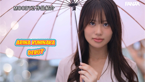 国中亚里奈(MIKR-070) 下一个有菜？能操六种语言的国仲ありな（国还有菜）用中文喊我高潮了！