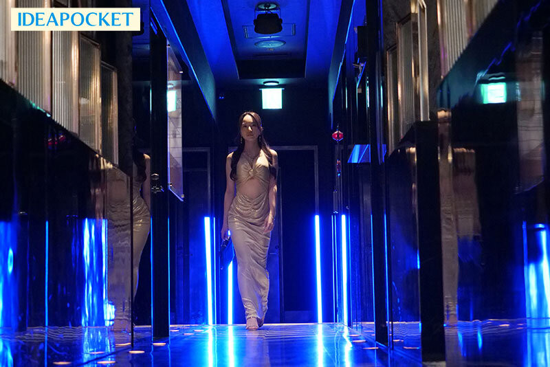 宫边志月(IPZZ-773)三个月营业额一亿円的陪睡女王!紫月みやび(紫月雅)被男优干到哭!