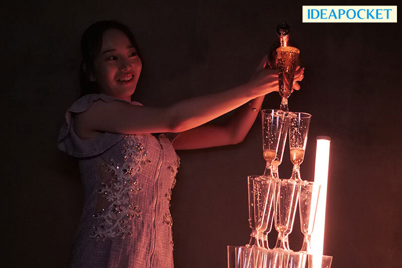 宫边志月(IPZZ-773)三个月营业额一亿円的陪睡女王!紫月みやび(紫月雅)被男优干到哭!