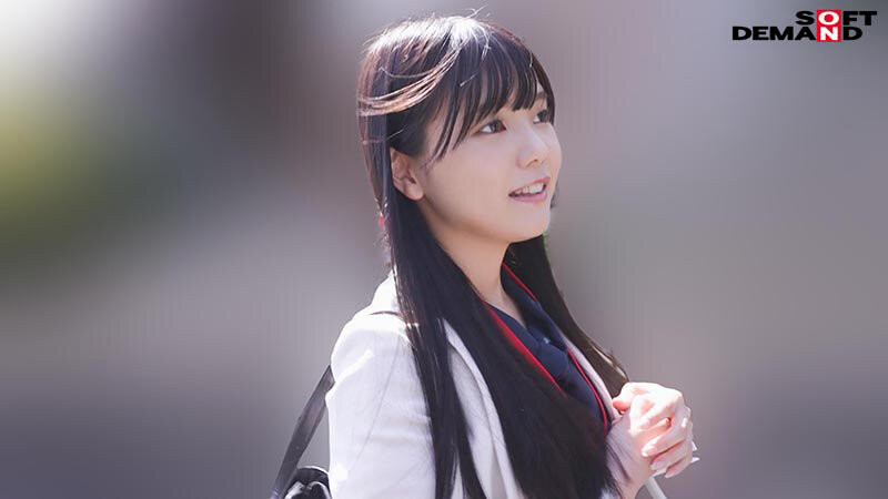 松永明里（SDJS-344）为了SOD集团的未来⋯所以她中出し解禁了！