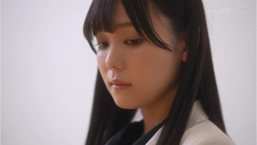 松永明里（SDJS-344）为了SOD集团的未来⋯所以她中出し解禁了！