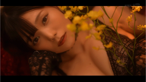 松永明里（SDJS-344）为了SOD集团的未来⋯所以她中出し解禁了！