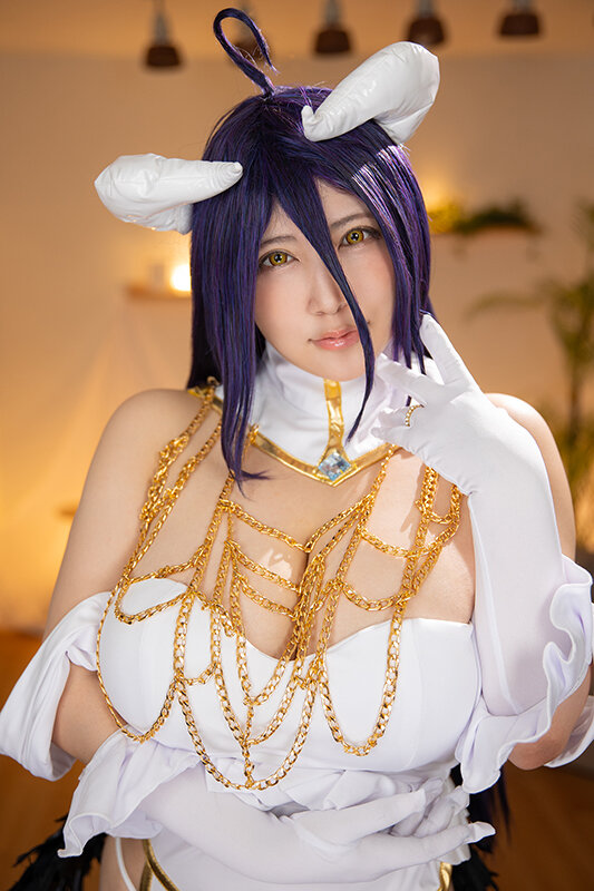 退出事务所!究极爆乳的她投入自由联盟!