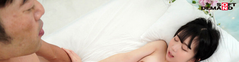 斎藤かさね(斋藤花实)出道作品SDAB-299发布!放学后的C奶偶像!穿制服做爱的「可爱美少女」出道!