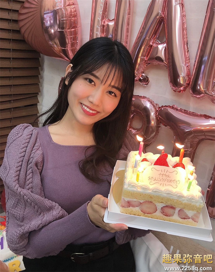 [MIDV-082]第一次M男感谢祭就很上道！ 神宫寺奈绪（神宮寺ナオ）不只很配合还给中出！