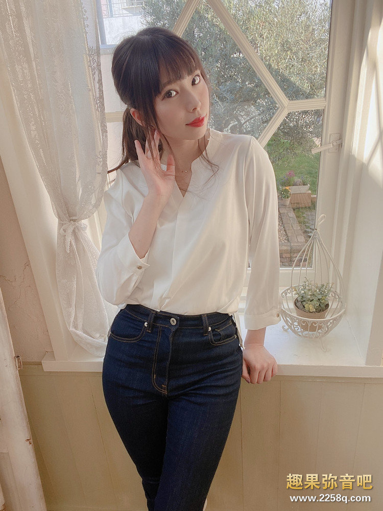 [KIRE-029]SOD又有年轻人加入 26岁美波梢（美波こづえ）让人眼前一亮