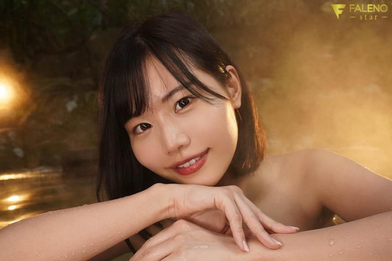 FSDSS-395,本乡爱(Hongo-Ai)最新作品2022/03/20发布！