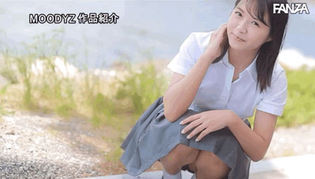 MIFD-173,堀中未来(Horinaka-Mirai)最新作品2021/08/13发布!