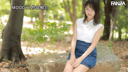 MIFD-173,堀中未来(Horinaka-Mirai)最新作品2021/08/13发布!