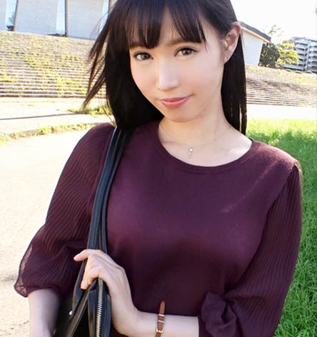 SGA-146,桜木らら(樱木拉拉,Sakuruki-Rara)最新作品2020/12/04发布!