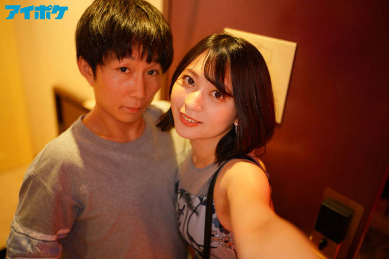 IPX-978,梓ヒカリ(梓光莉)最新作品2023/01/10发布！