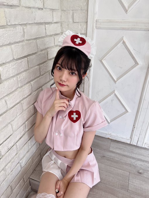 midv-284,「宫下玲奈」最新作品2023年3月7日发布!