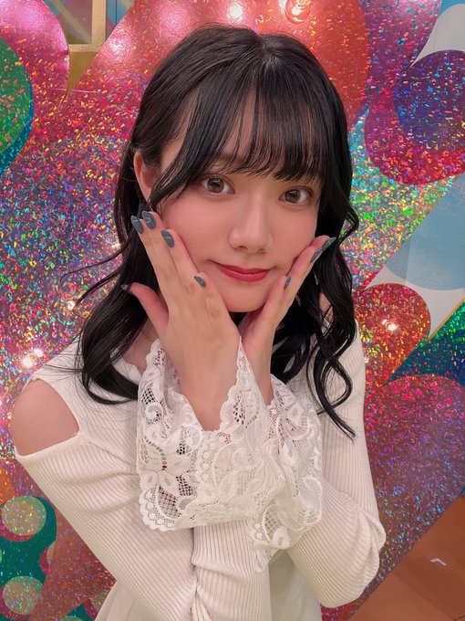 midv-284,「宫下玲奈」最新作品2023年3月7日发布!