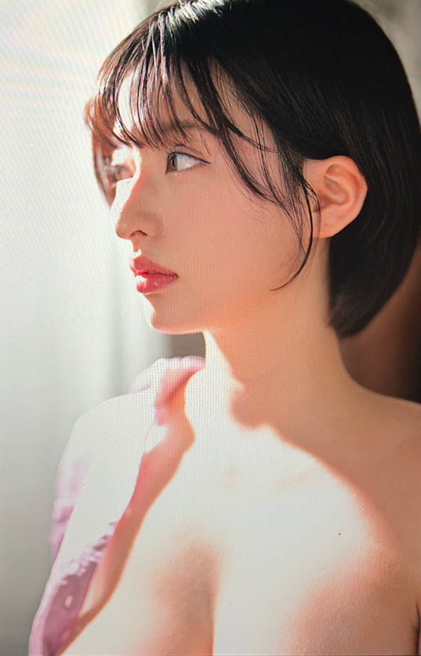 SSIS-732,桃果あかり(桃果明里)最新作品2023/04/25发布！