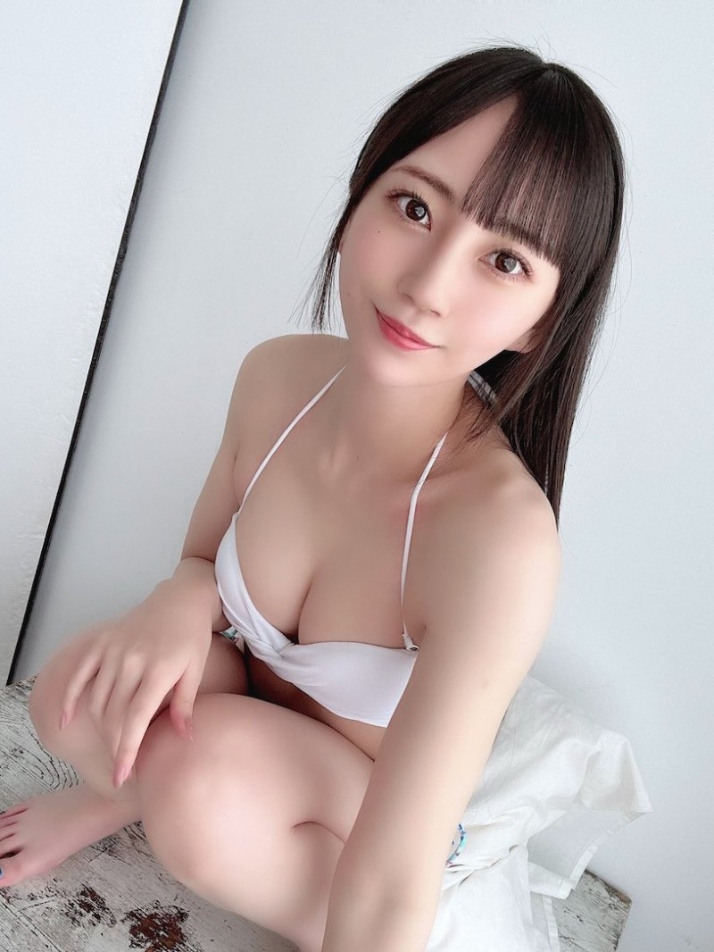 最新推荐！145合法萝莉《七泽美亚》精选作品介绍……