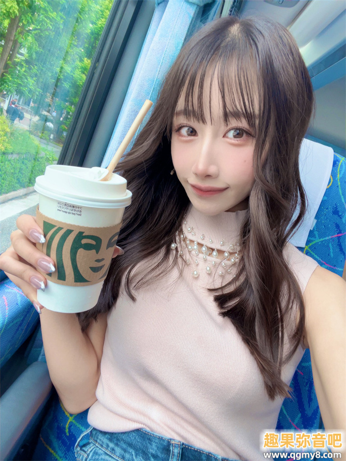 [STARS-945]美乳神腰小恶魔！ SOD STAR顶尖新秀斉藤帆夏湿润出道！