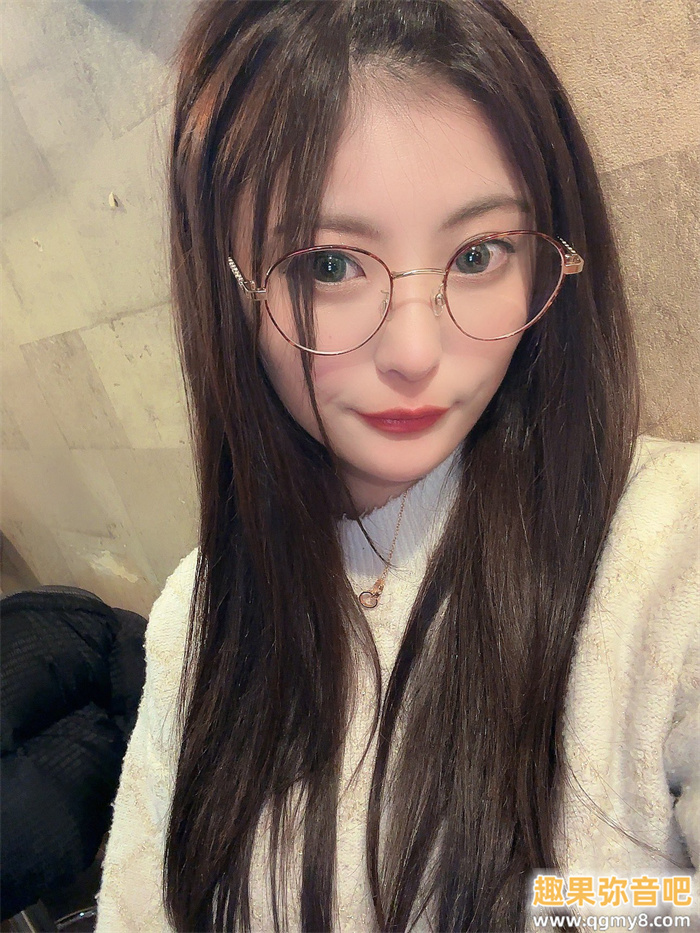 [FPRE-045]又一次电击移籍！ H罩杯的似鸟日菜被变态欧吉桑吃干抹净！