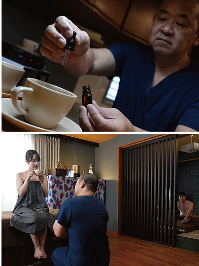 MIDA-461,「小野六花」最新作品2025-11-28发布!