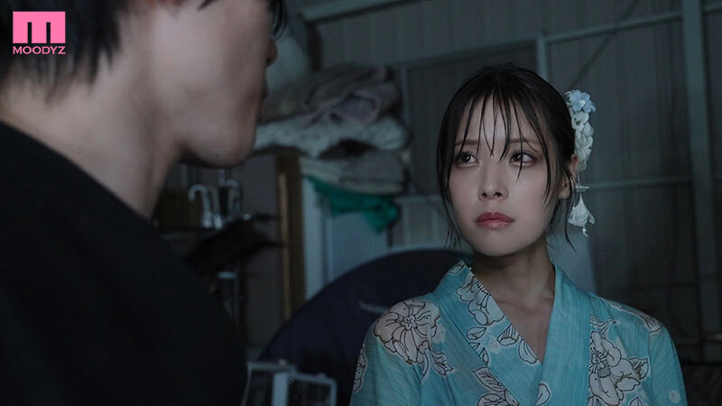 MIDA-428,「八木奈奈」最新作品2025-11-28发布!