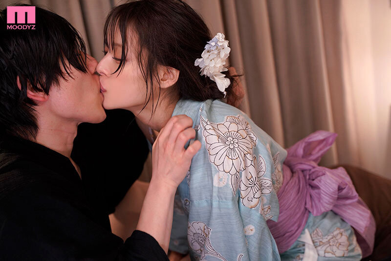 MIDA-428,「八木奈奈」最新作品2025-11-28发布!